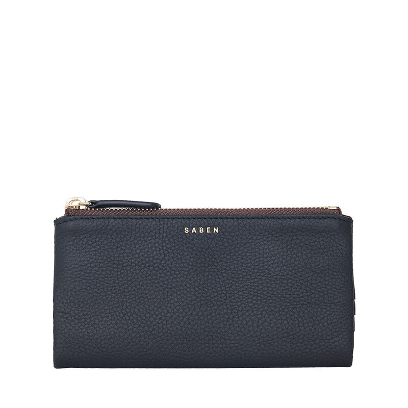 SABEN Sam Wallet image number 0