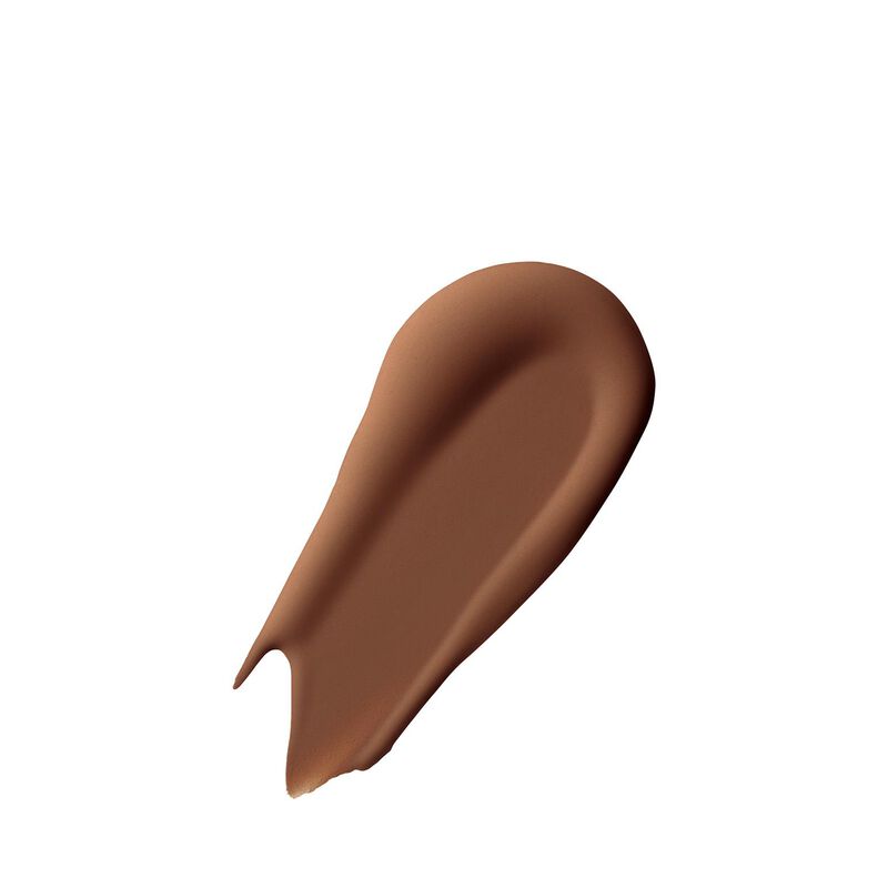 MAC Studio Radiance Serum Powered Foundation image number 204