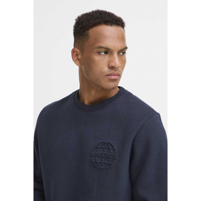 Blend Favian Sweatshirt image number 2