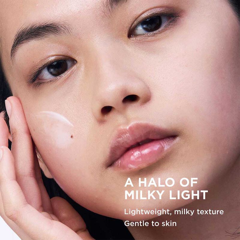 Clarins Bright Plus [Advanced] Emulsion 100ml image number 3