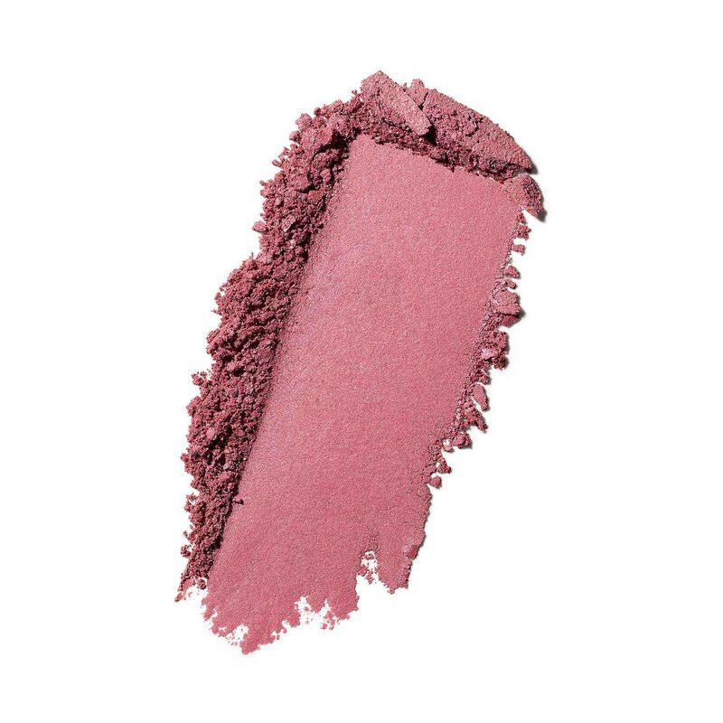 MAC Skinfinish Colourstruck Blush image number 29