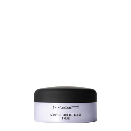 MAC Skin Care Complete Comfort Crème