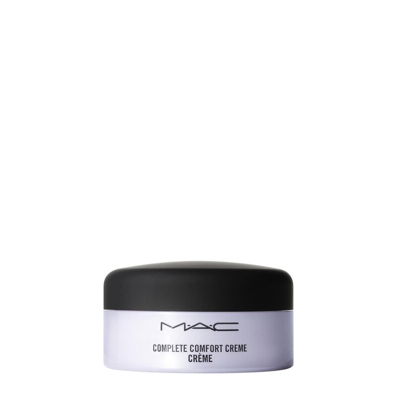 MAC Skin Care Complete Comfort Crème image number 0