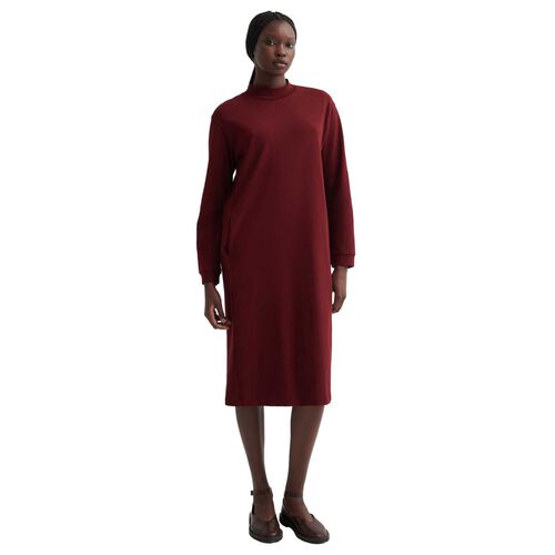 Kowtow Reflect Dress