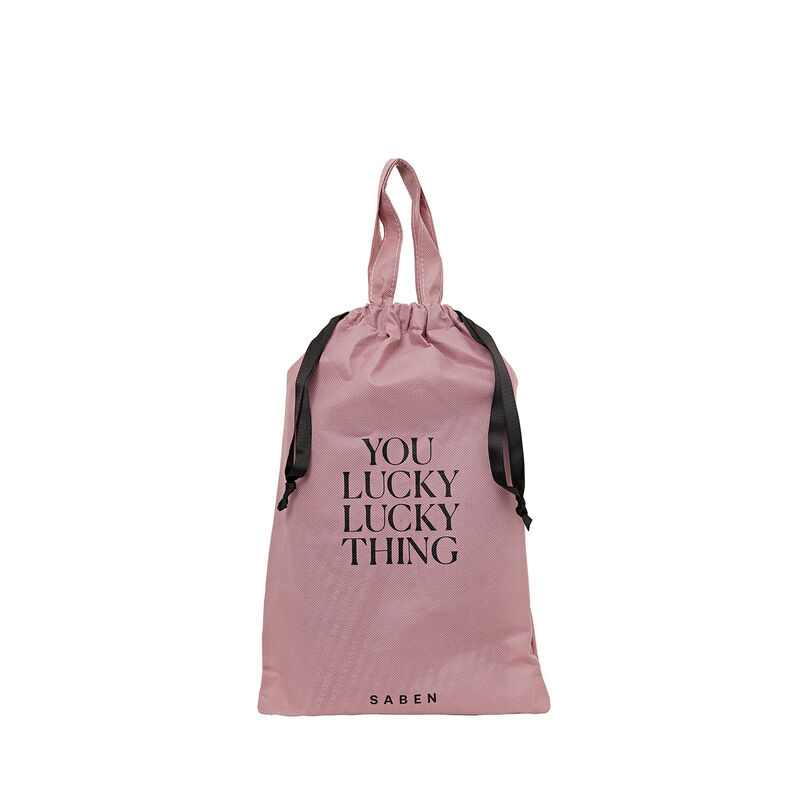 Saben Baby Accessory Kit image number 3