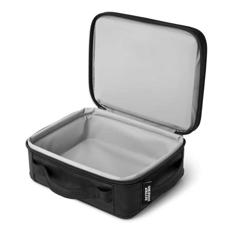 YETI Daytrip® Lunch Box image number 2