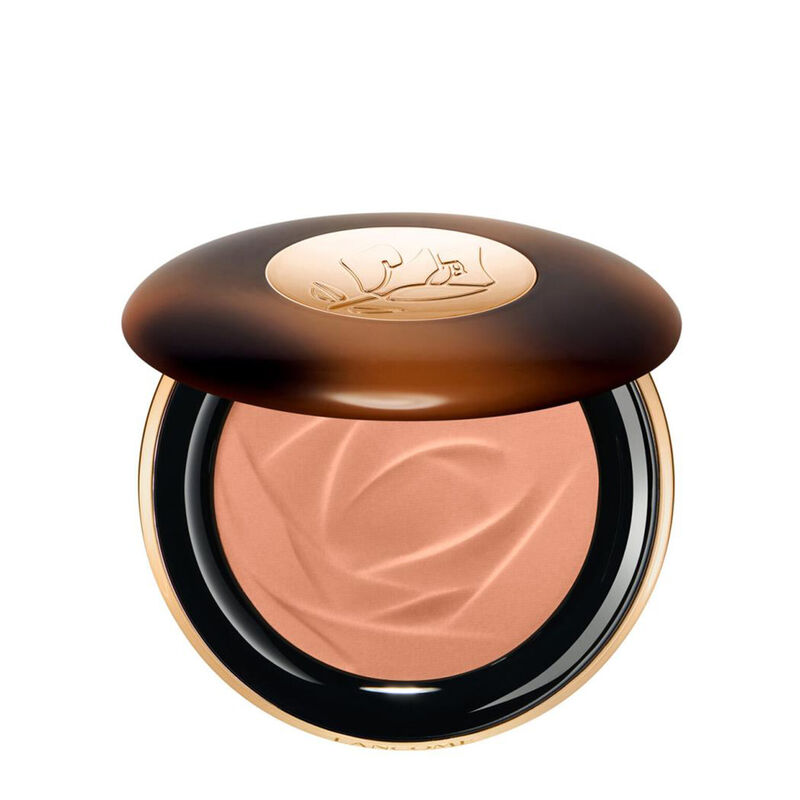 Lancôme Teint Idole Ultra Wear Skin-Balm Bronzer image number 4