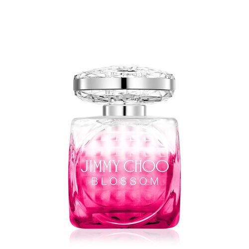 Jimmy Choo Blossom EDP 40ml