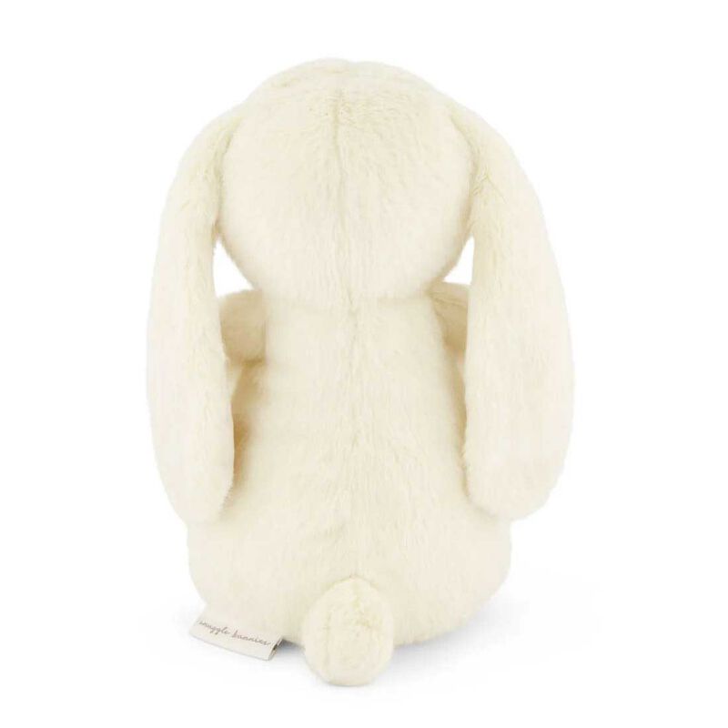 Snuggle Bunnies Penelope The Bunny 30cm image number 17