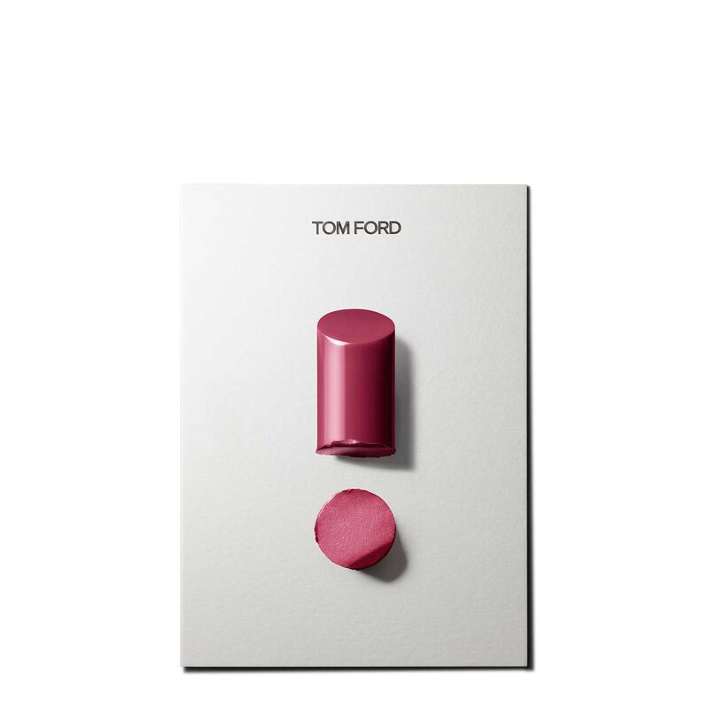 Tom Ford Soleil Lip Balm - Isle image number 2
