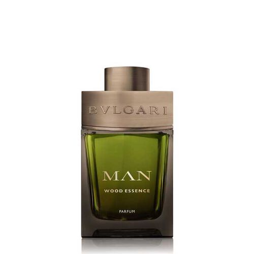 Bvlgari Man Wood Essence Parfum 100ml