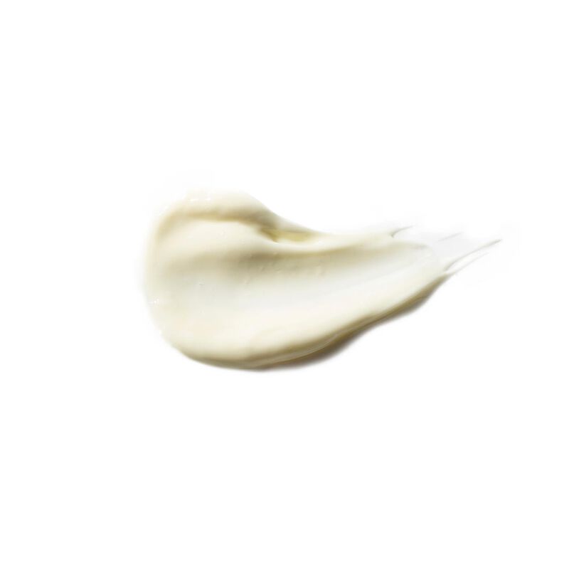 Antipodes Kiwi Seed Oil Eye Cream 30ml image number 2