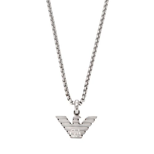 Emporio Armani Necklace EGS3169040
