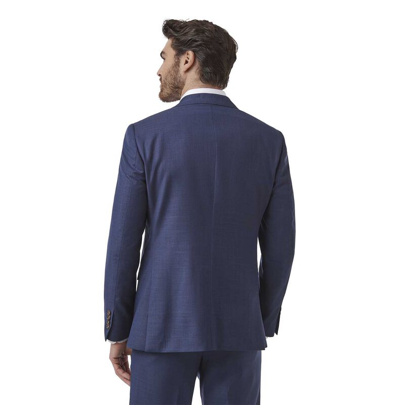 Cambridge Kensington Jacket Fct510 image number 1