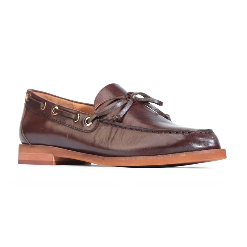 EOS Fortuna Shoe image number 2