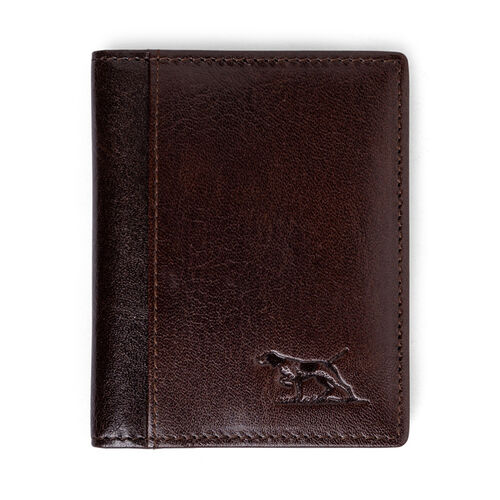 Rodd & Gunn Walton Card Holder
