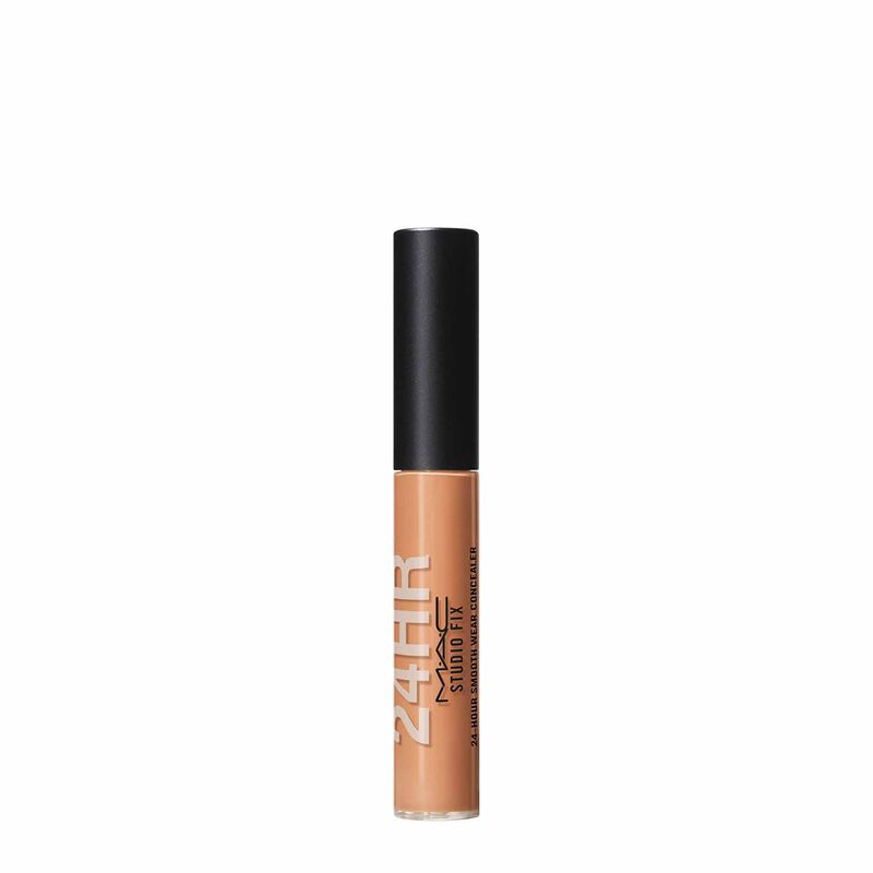 MAC Studio Fix 24-Hour Smoth Wear Concealer image number 13