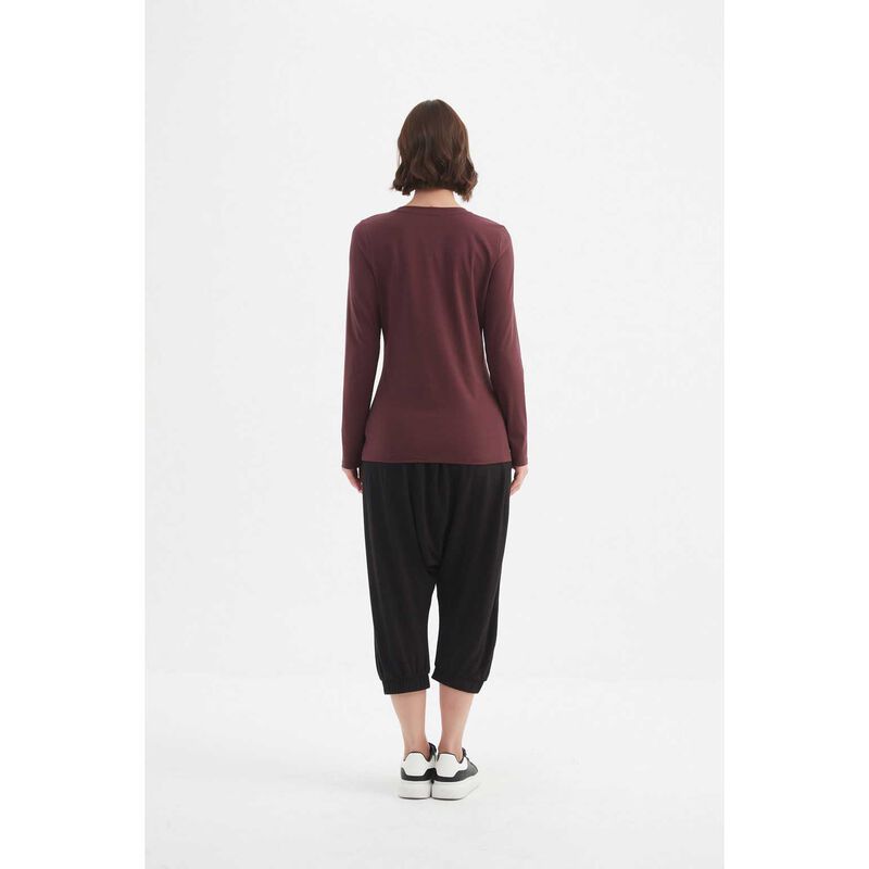 TIRELLI Long Sleeve Shirt image number 1