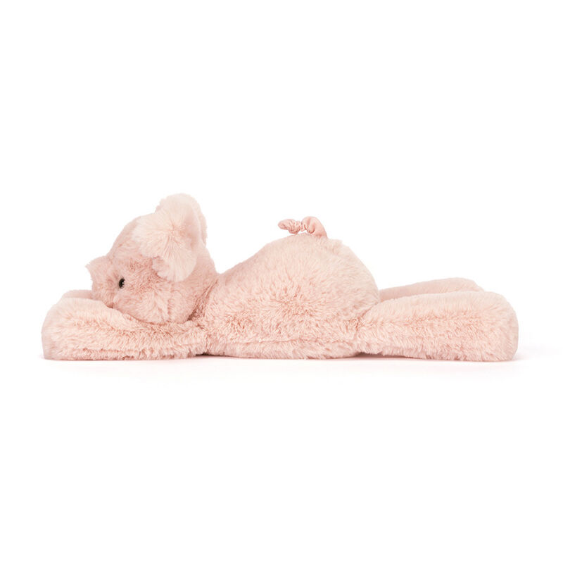 Jellycat Smudge Pig Original image number 1