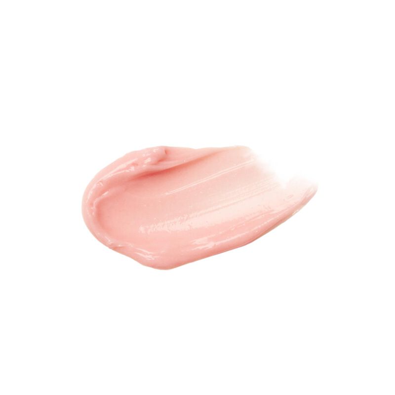Antipodes Flora Probiotic Skin-Rescue Hyaluronic Mask 75ml image number 2
