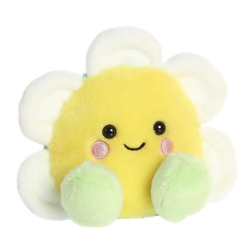 Palm Pals Deon Daisy