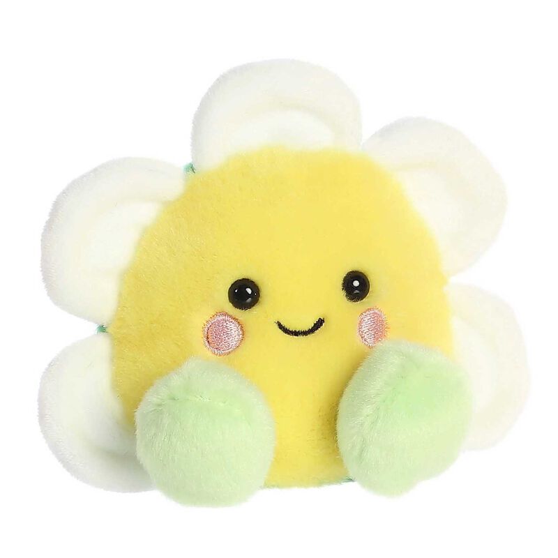 Palm Pals Deon Daisy image number 0