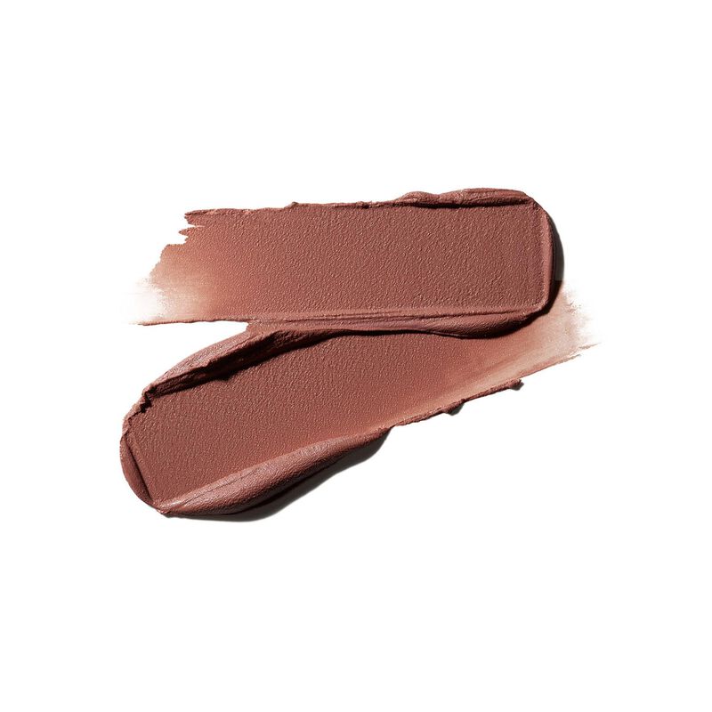 MAC Powder Kiss Liquid Lipcolour image number 17