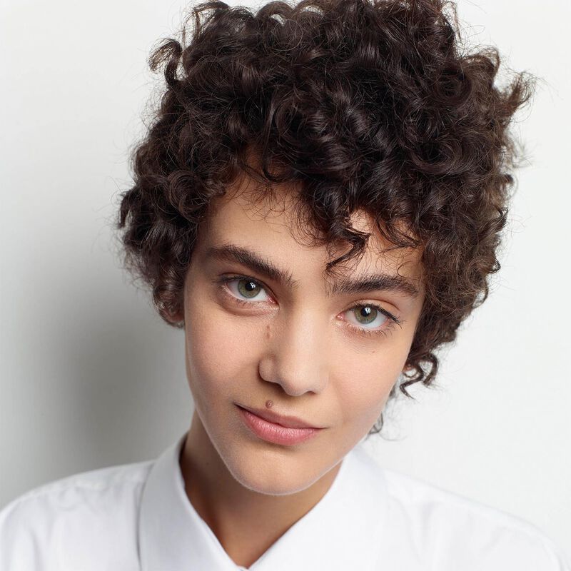 MAC Studio Fix Powder + image number 32