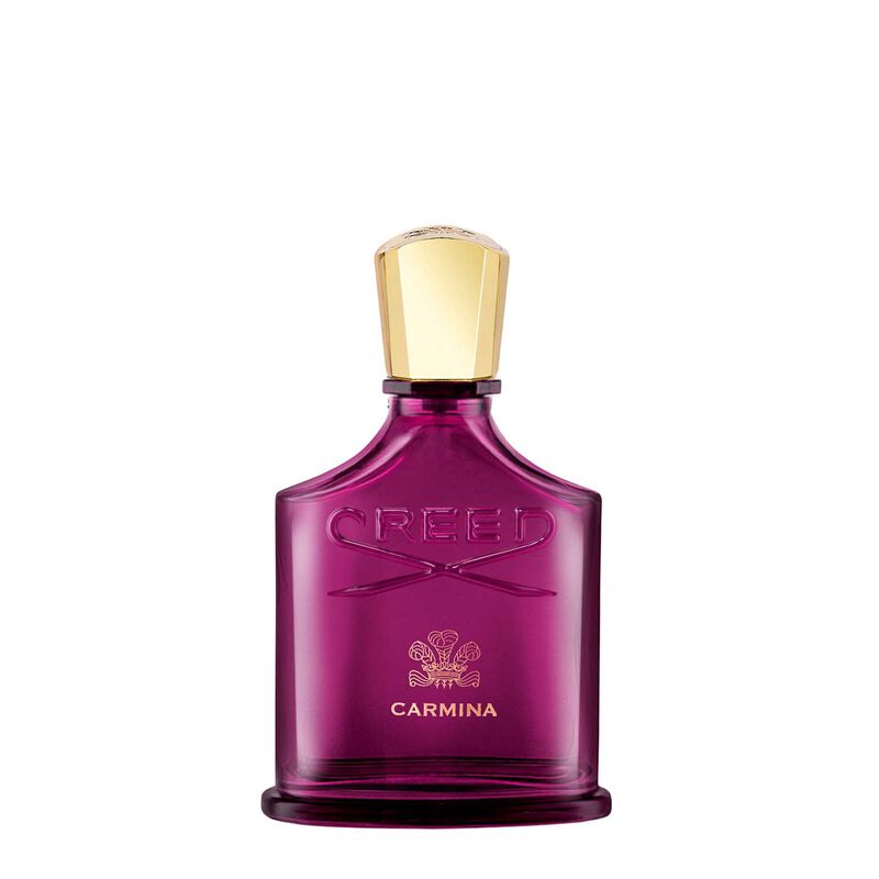 Creed Carmina EDP 75ml image number 0