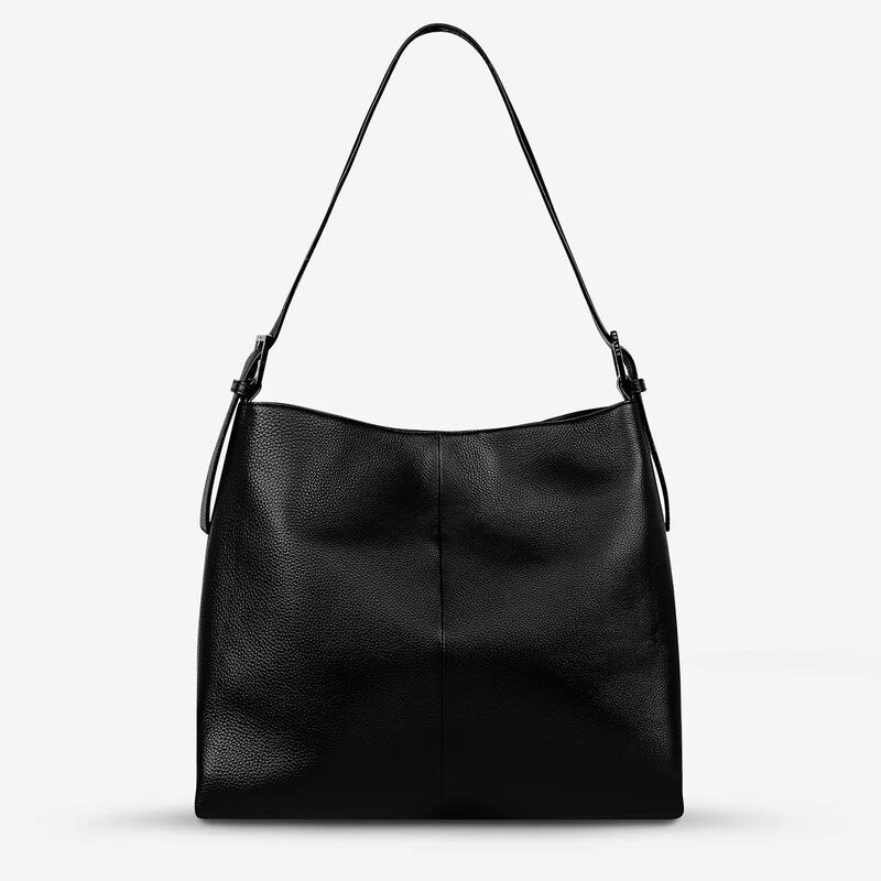 Status Anxiety Forget About It Bag image number 1