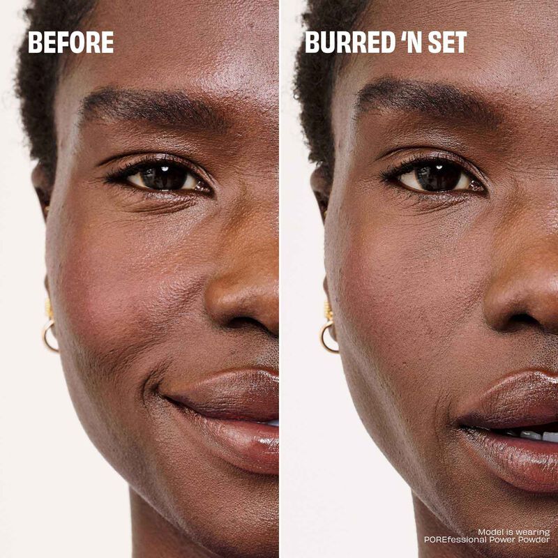 benefit The POREfessional Set Up image number 3