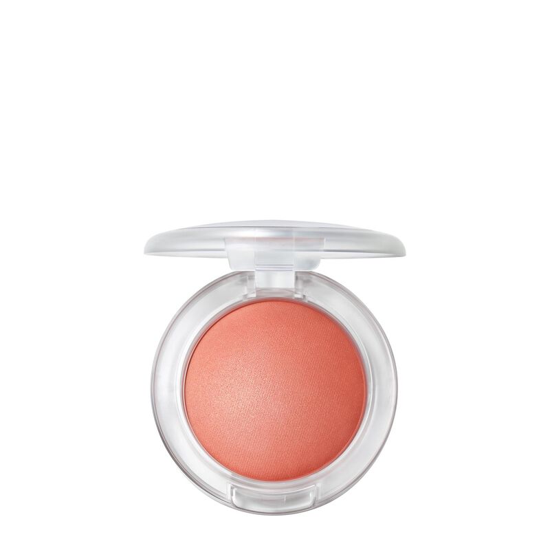 MAC Glow Play Cushiony Blush image number 40