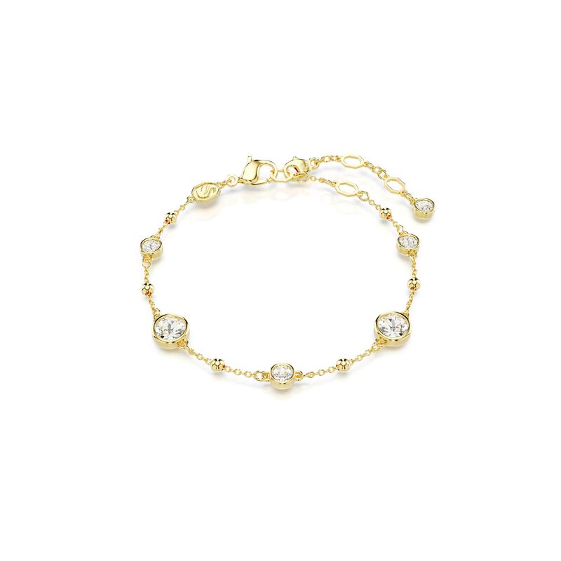Swarovski Imber Bracelet image number 0