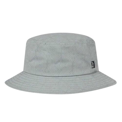 Kooringal Men's Bucket Hat - Akoni
