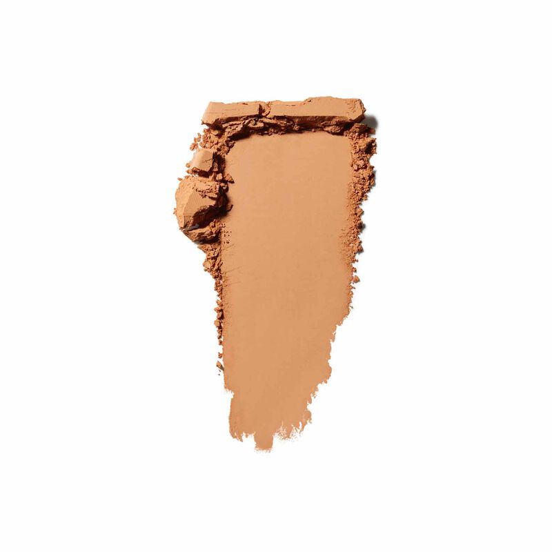 MAC Studio Fix Powder Plus Foundation image number 69