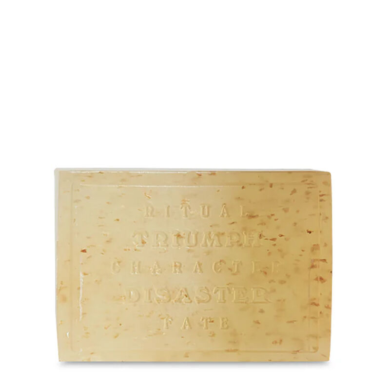 Triumph & Disaster A+R Soap 130g image number 1