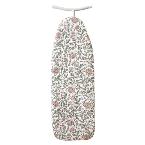 Wallace Cotton Arabella Ironing Board Cover