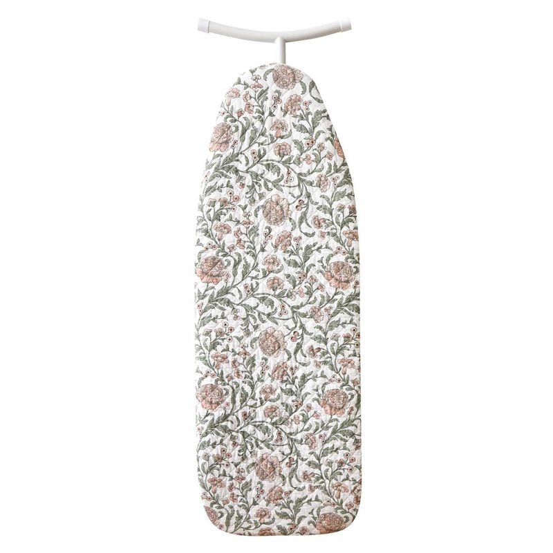 Wallace Cotton Arabella Ironing Board Cover image number 0