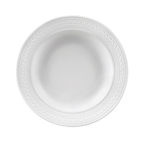 Wedgwood Intaglio Soup Bowl 23cm