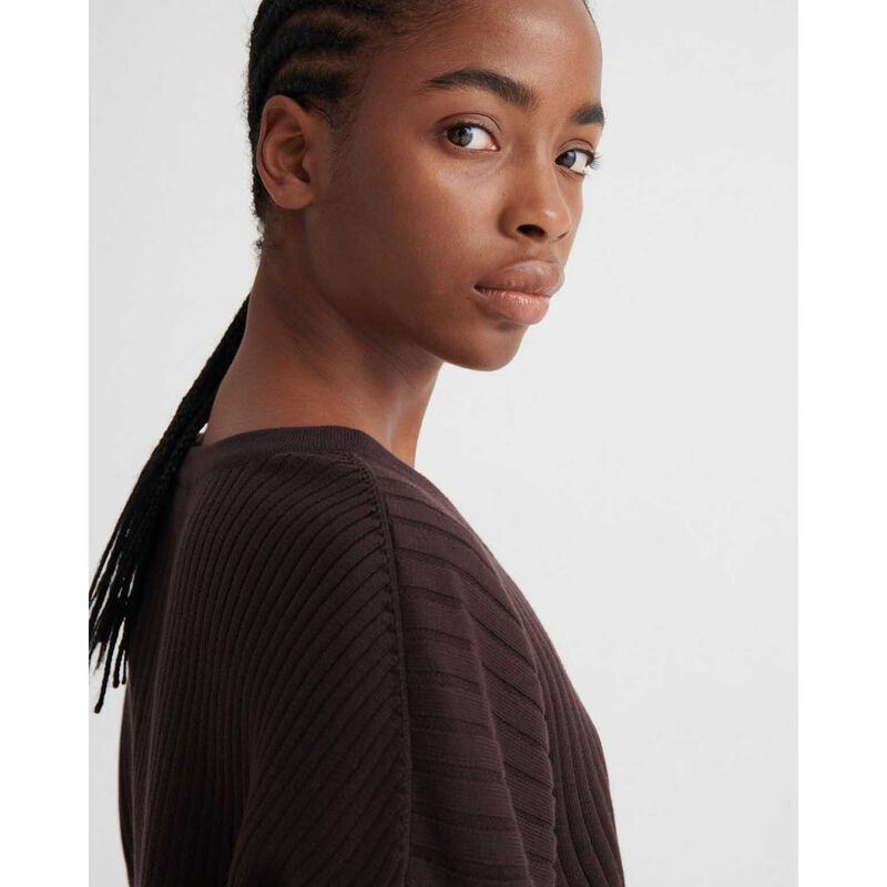 Kowtow Field Cardigan image number 2