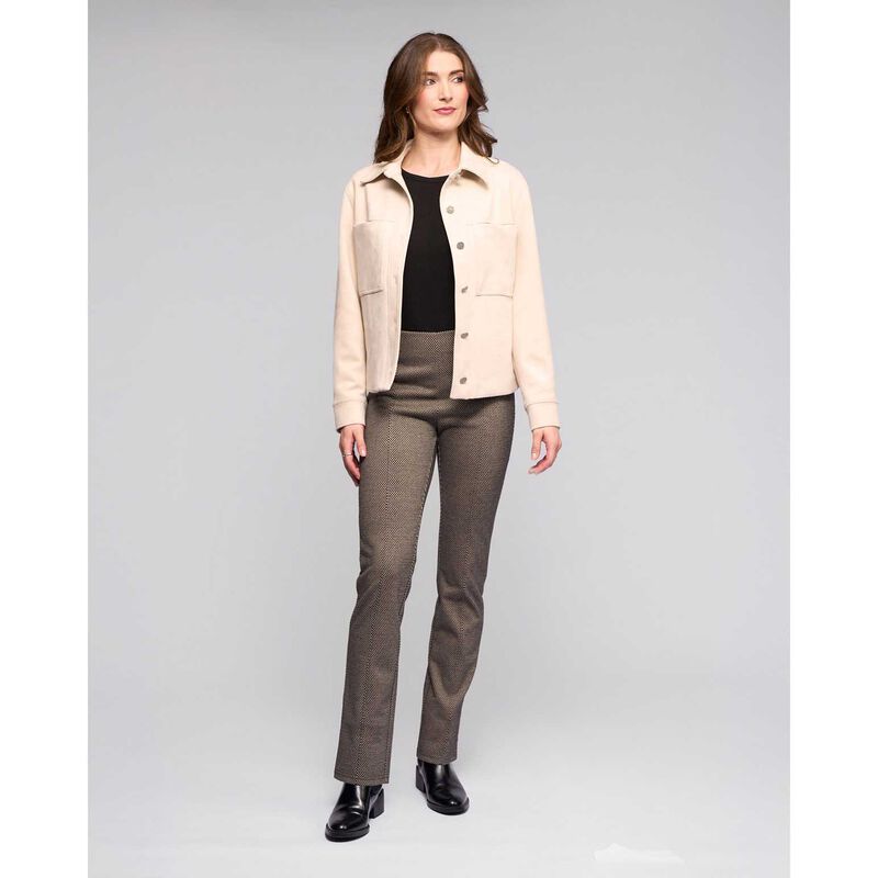 Vassalli Guest Jacket image number 3