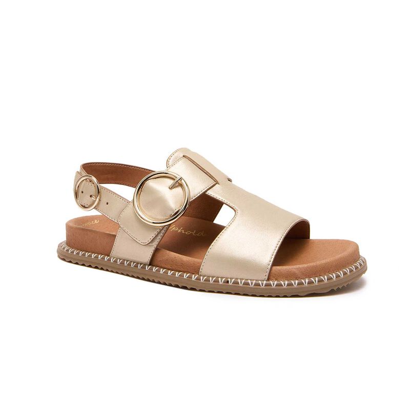 Minx Serene Sandal image number 3