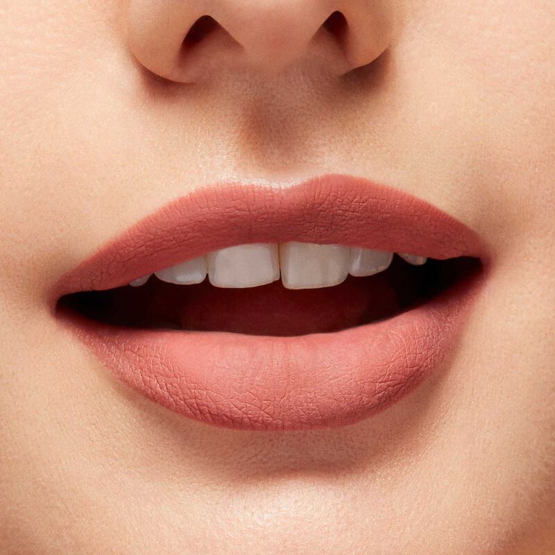 MAC Locked Kiss Ink / Sepia Collection image number 2