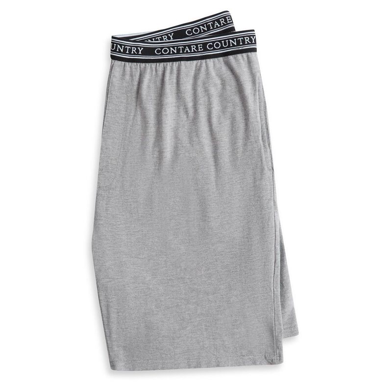 Contare Country  Bamboo Cotton Sleep Short image number 2