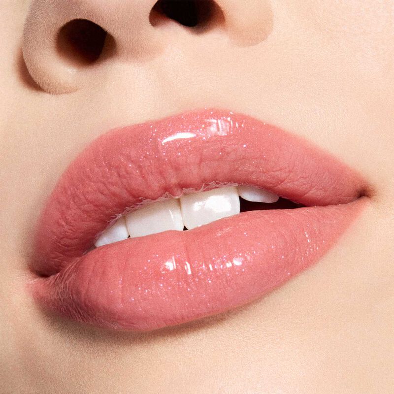 MAC Best Buds Lip Combos image number 3