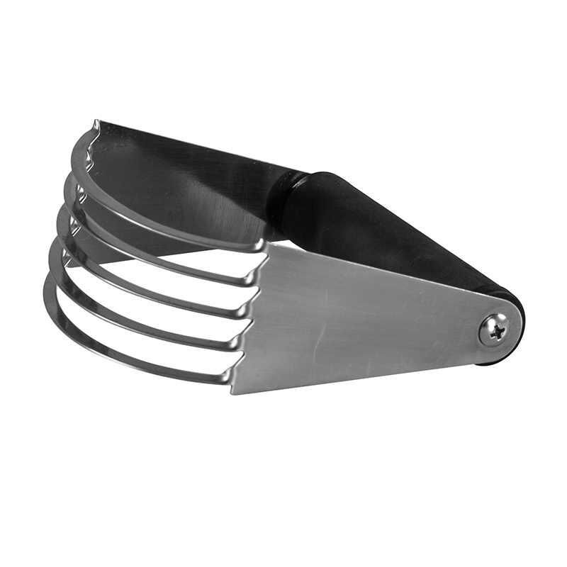 Avanti Pastry Blender image number 0