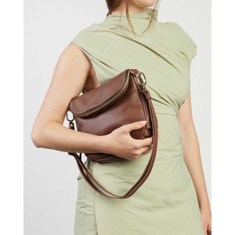 Saben Fifi Crossbody image number 2