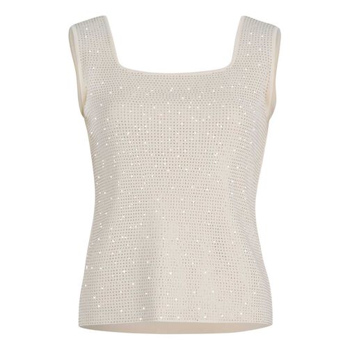 Trelise Cooper Twinkling Sparkle Cami