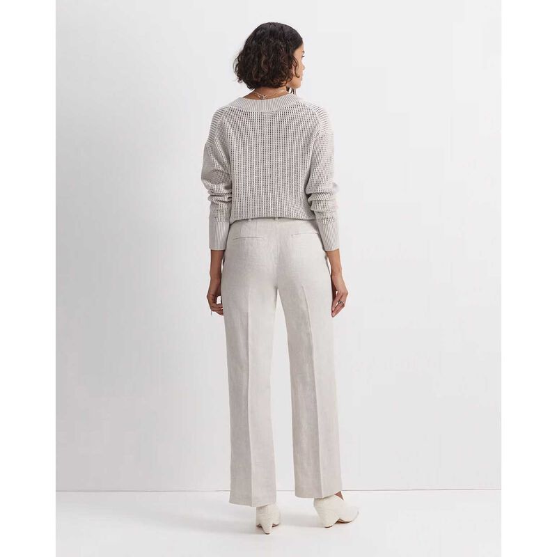 Sportscraft Freya Straight Pant image number 5