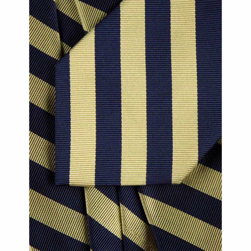Brooks Brothers Bb# 4 Tie image number 1